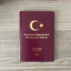10 year valid turkish passport costs 315 us dollars in here v0 tpxzg7kwjv3f1 scaled