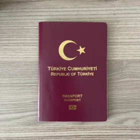 10 year valid turkish passport costs 315 us dollars in here v0 tpxzg7kwjv3f1 scaled