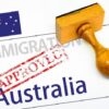 Buy Australian Visa Online