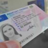 Buy Czech Republic Driver's License online