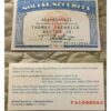 Buy Real Passport, ID Card, Driver License, New Identity, Residence Permit, Green Card, Birth certificates, Social Security Numbers and cards, etc.