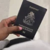 bahamas passport v0 rj2gup3061ue1