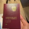 got the new austrian passport v0 fq4mjtdvn4vf1 scaled