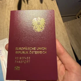 got the new austrian passport v0 fq4mjtdvn4vf1 scaled