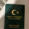 my only passport thought i should join in the fun and post v0 7yu8fg171jaf1 scaled