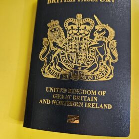 new uk passport v0 uc9um970q1oc1 scaled