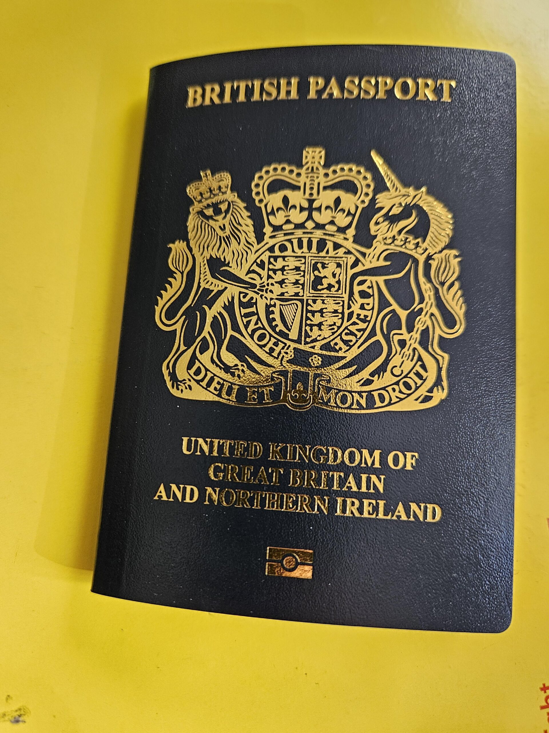 new uk passport v0 uc9um970q1oc1 scaled