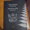 new zealand passport do love the silver fern v0 o0yslh2m8ibf1