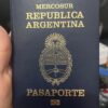 passport argentina allows entry to 173 countries without a v0 zdqck9s8yuqc1 scaled