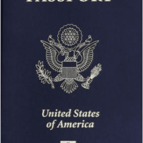 passport-usa-1-300x300