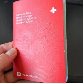 swiss passport v0 fnja3km5magf1