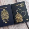 Buy Canadian Passport online