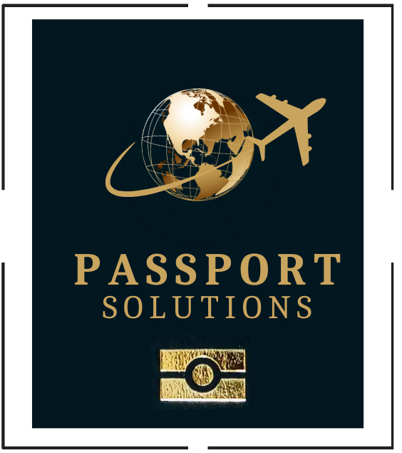 Best passports for sale online