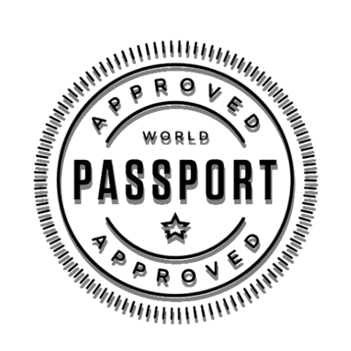 how easy to get passport online